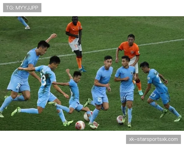 戴伟浚关键传球数据稳步提升解析