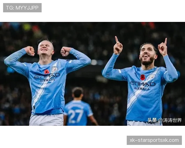 德布劳内 vs 哈兰德——核心数据与体系加成关联分析