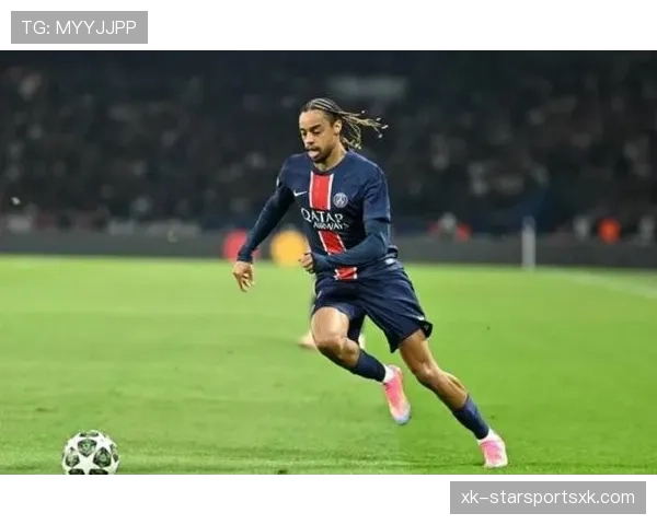 巴尔科拉能否成为顶级球星：潜力与成长瓶颈分析