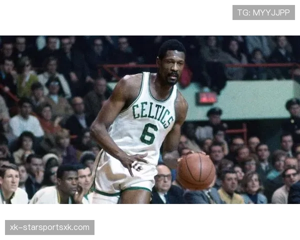 拉塞尔防守主导篮下效率显著提升，改变凯尔特人内线节奏