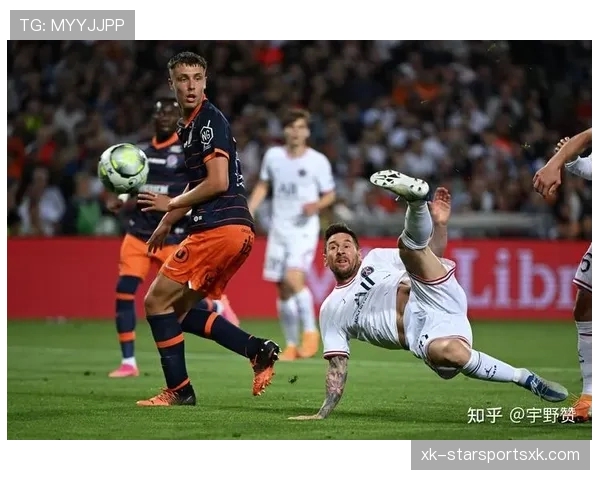 巴黎圣日耳曼进攻上限问题显现，如何突破瓶颈影响争冠形势？