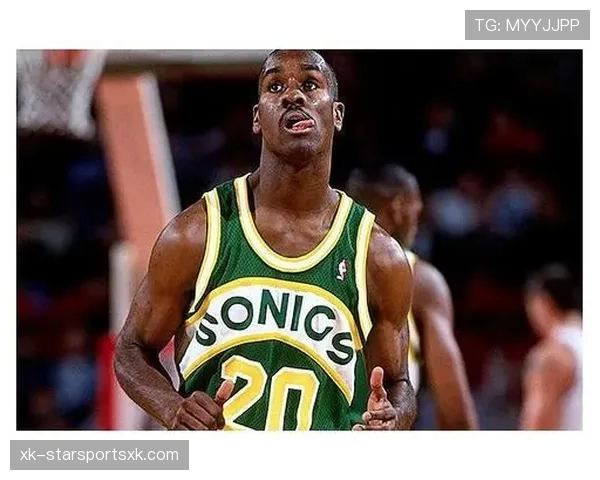 恩德里克应对成年后卫高强度防守的策略解析