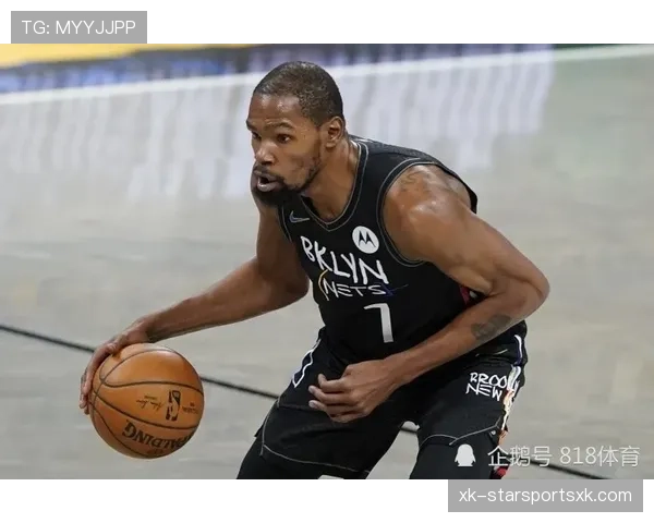 德斯蒙德·班恩外线三分拉开空间明显优于队友提升球队进攻效率