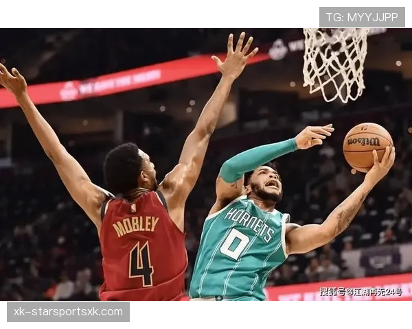 布里奇斯无球跑动效率提升，3D价值再获验证