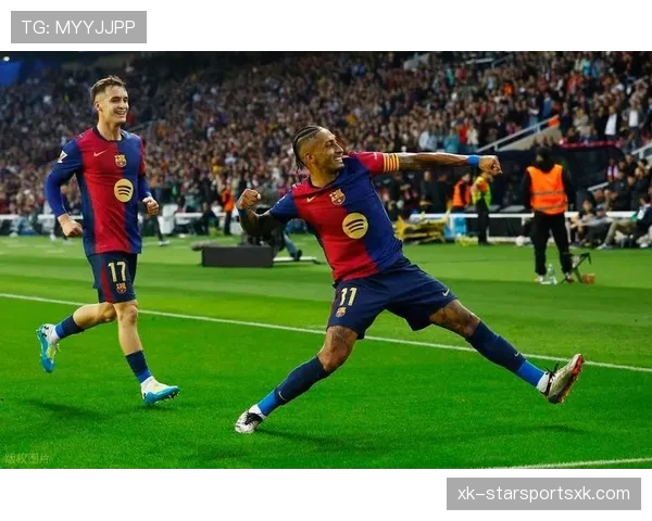 拉菲尼亚vs登贝莱：稳定性与爆发力对比分析