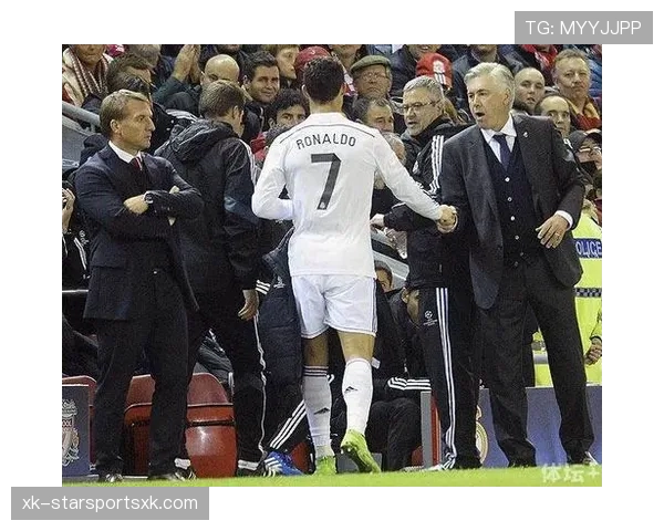 换人规则到底有哪些细节？一次替补操作如何合法完成揭秘