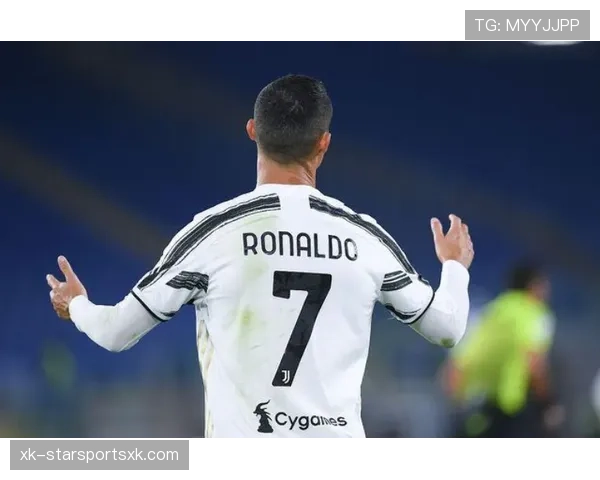 登贝莱 vs 贝尔：速度冲击与边路爆破效率对比