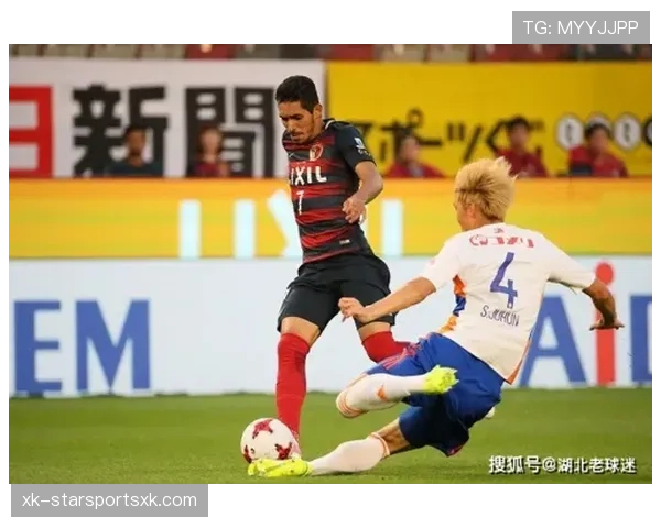 杰伦·布伦森突破拉开差距 担纲球队关键得分手角色提升效率