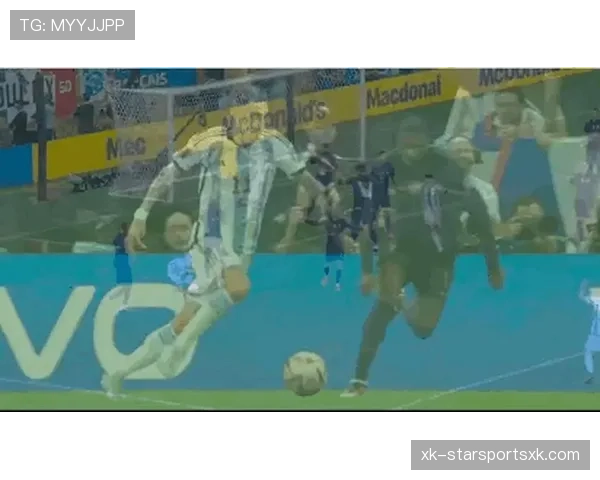 点球判罚规则拆解：哪些动作必须判罚点球？