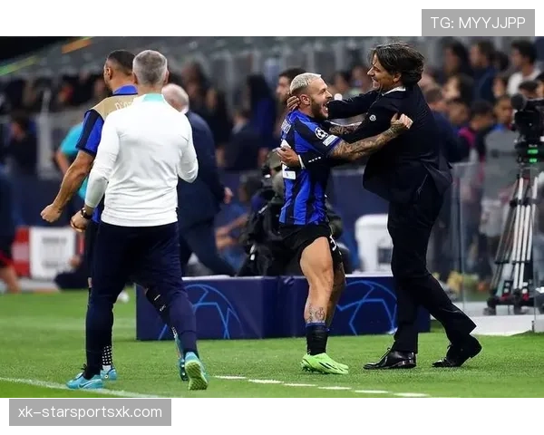 规则拆解型：足球比赛中取消进球的几大关键判罚条件详解