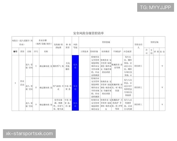 菲利克斯实力受限原因：体系适配性分析