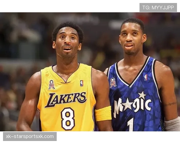 科比突破创高效得分模式，关键时刻远投拉开差距