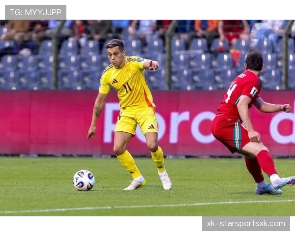 安菲尔德戴帽：特罗萨德如何一战成名英超