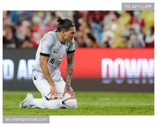 努涅斯是否被战术限制 战术适配与发挥限制因素分析