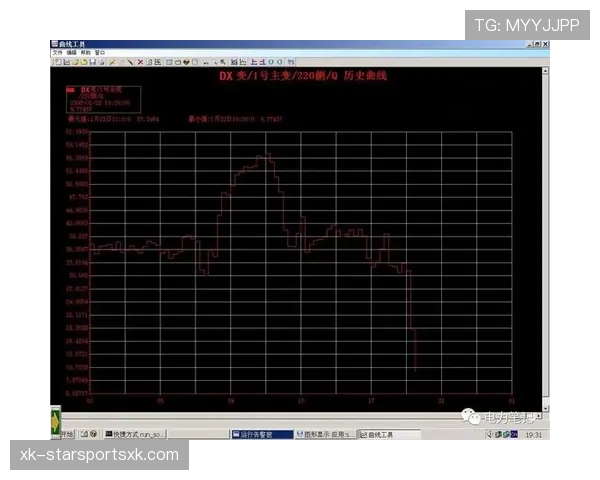 VAR判罚到底有多公正？揭秘误判与争议的背后逻辑