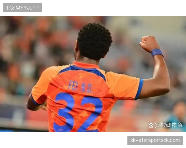 亚马尔连续边路突破撕开防线 本赛季关键战高效制造威胁