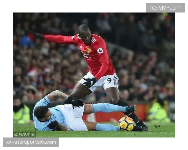 恩昆库对阵曼城强强对话表现解析