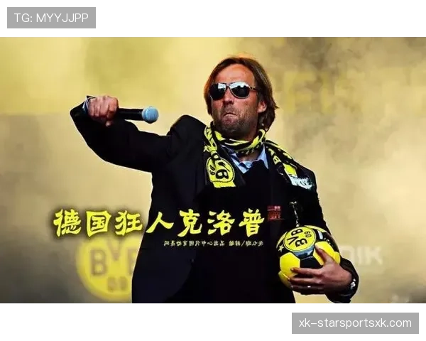 克洛普战术变阵激活边路进攻，利物浦强强对话展现压制力