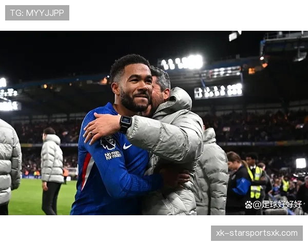 帕尔默边路突破连连撕裂防线 本赛季高位传中激活锋线威胁