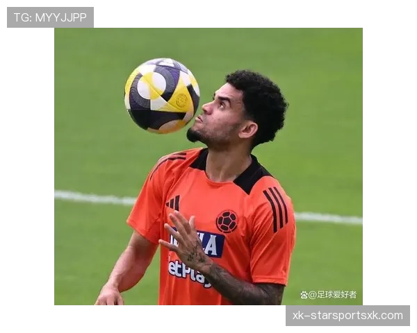 利物浦控制能力存疑：比赛节奏波动明显，关键阶段稳定性面临考验