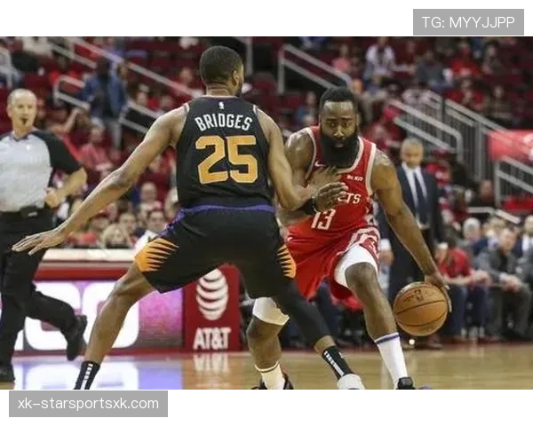 内内挡拆拉开空间提升禁区得分效率明显