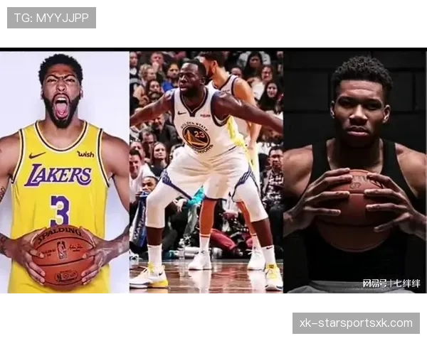 华莱士突破切入提升禁区效率，拉开队内内线得分差距