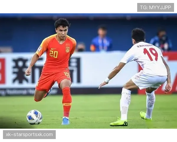 国安战术转型：双翼折损后控球与反击路径如何抉择