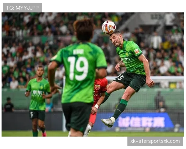 山东泰山中场结构偏单一，比赛节奏掌控力受限，稳定性面临考验