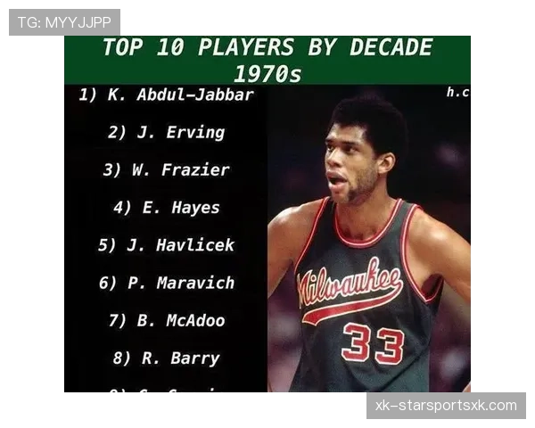 奥斯卡·罗伯特森篮下造犯规能力优于张伯伦推动球队进攻效率提升