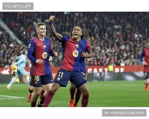 巴萨有限预算下如何推进阵容升级，对赛季竞争力形成关键影响