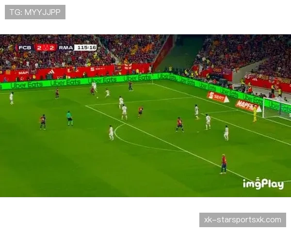 巴萨边路利用效率低下，进攻短板逐步显现