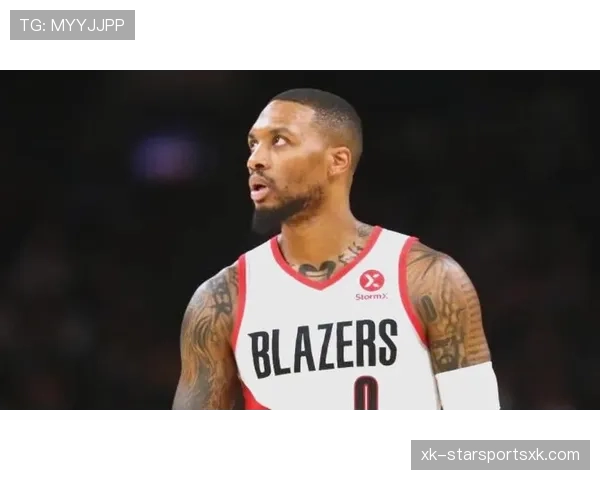 德雷克斯勒无球跑动提升进攻节奏，助火箭区别于昔日开拓者体系