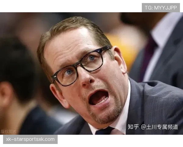 山东泰山防守老辣，但近期表现越稳越崩，稳定性面临考验