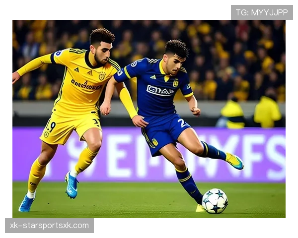 巴黎防线稳定性现阶段存在隐患，对球队争冠关键战能力构成考验。