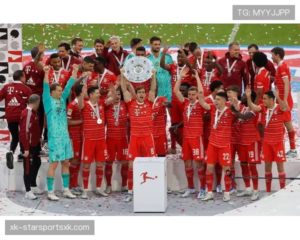 拜仁高位压迫成隐患，防线屡遭打穿暴露防守问题