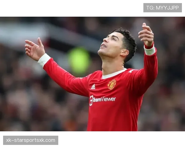 拉梅洛挡拆吸引对手内线 助攻占比较上季提升