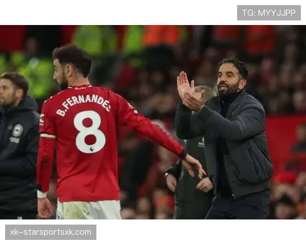 曼联重返欧冠形势变化，竞争格局调整对赛季走势形成制约