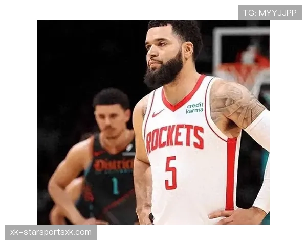 杰伦·格林无球跑动助火箭提升突破效率明显