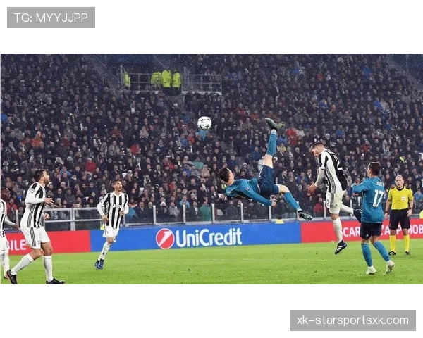 皇家马德里：从绝对王者到竞争者，卫冕形势变化及当前阶段影响