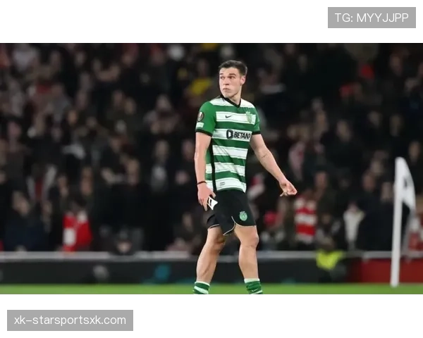 乌加特中场拦截与回追能力的机制与实战表现解析