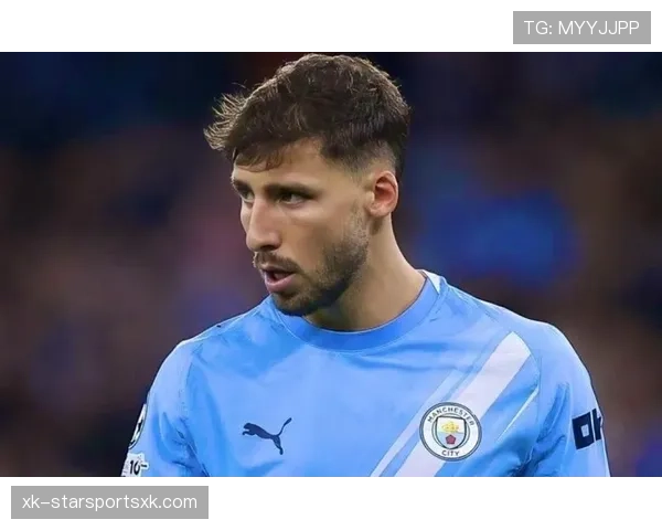 体系分配如何导致范戴克与鲁本·迪亚斯防守覆盖偏移