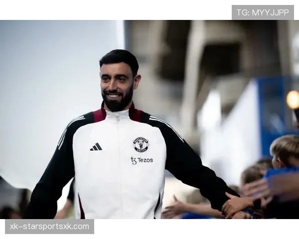 B费是否被高估 赛场贡献与战术适配性深度分析