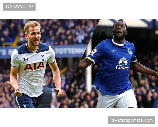 努涅斯vs卢卡库 身体流前锋终结效率与战术适配差距分析