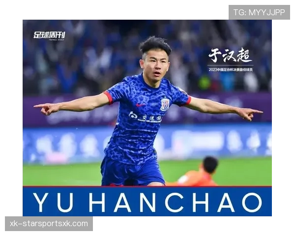 福登强强对话中回撤接应撕开防线，主导进攻成关键先生