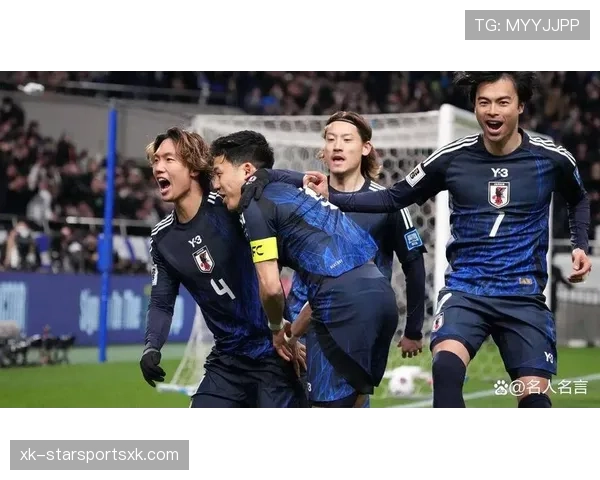 日本队2026世界杯B组出线概率有多大