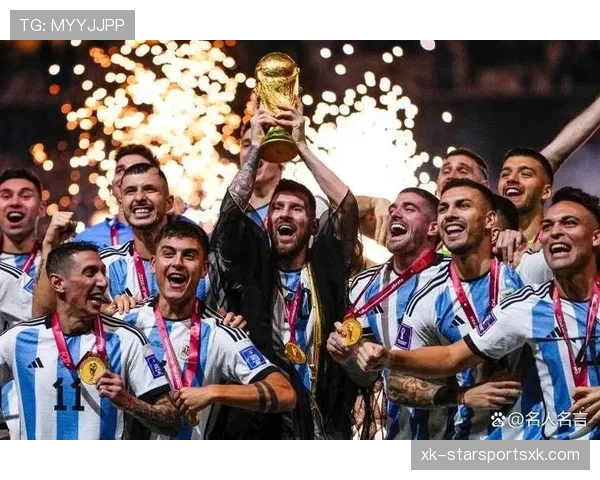阿尔及利亚能否晋级2026世界杯？赛程前景与出线形势分析