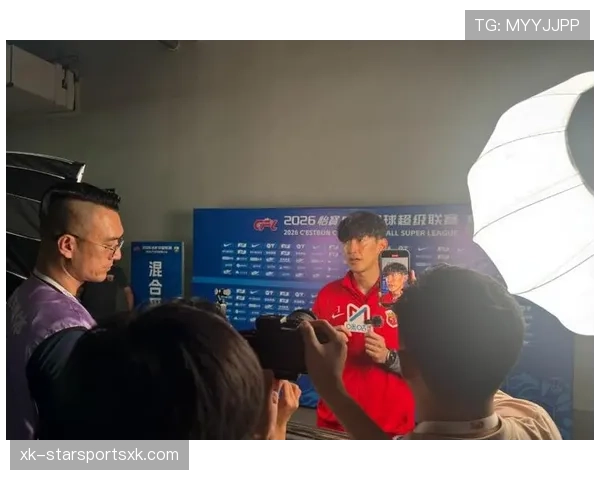 颜骏凌近期比赛防守判断与阅读能力分析