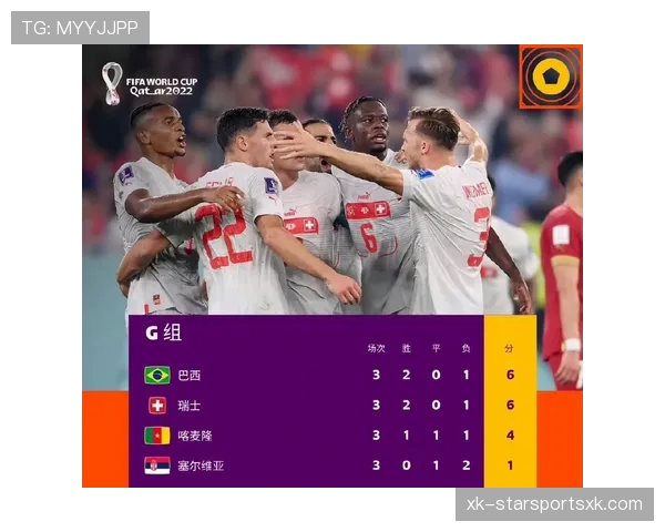 世界杯B组卡塔尔争取关键积分