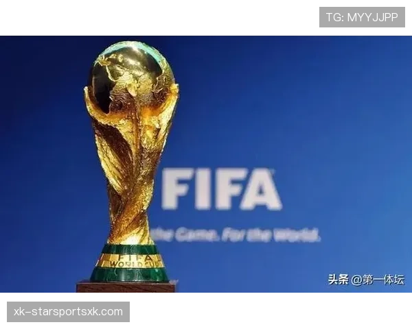 世界杯H组第一轮赛果回顾：四队开启小组出线竞争